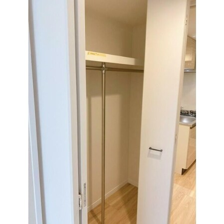 リヴシティ立川ミッドの物件内観写真